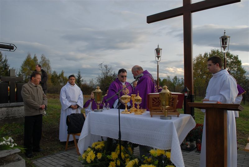 wszystkich12 (76)
